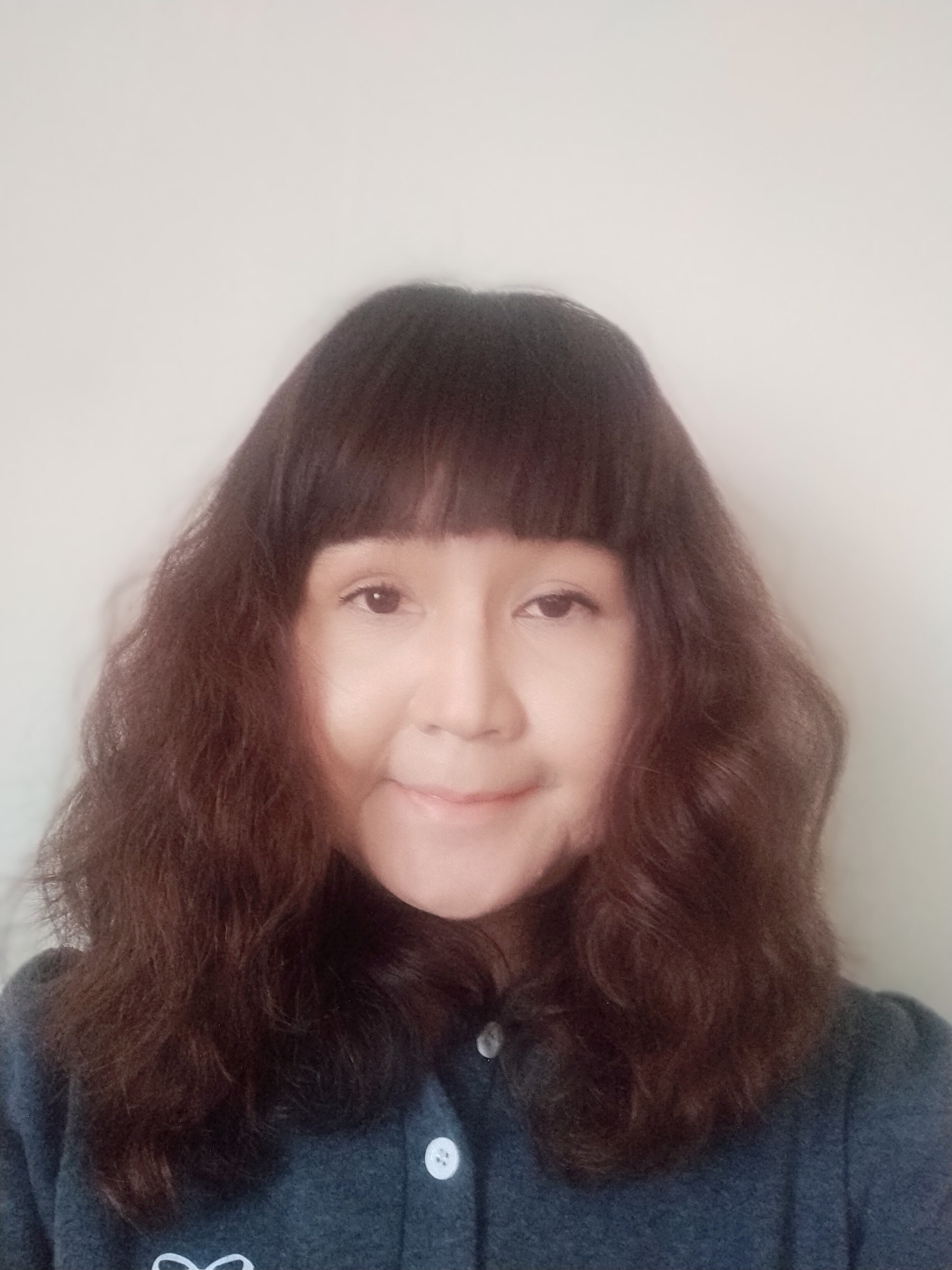Shing-Wan Chang
